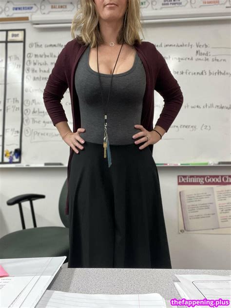 busty redhead|r/teachersgonewild